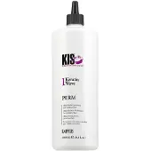 Kis KeraWave Perm - 1000ml