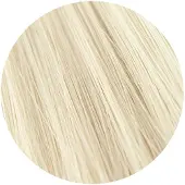 Wella Haarfarben Illumina Color 60 ml