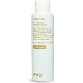 Evo Water Killer Dry Shampoo Brunette 200 ml