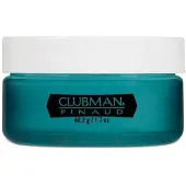 Clubman Pomade mit mittlerem Halt, 1,7 Unzen