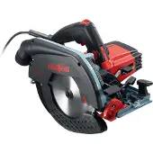 Mafell Handkreissäge K 55 cc im T-MAX | 918002