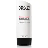 Keratin Complex Keratin Volume Conditioner 400 ml
