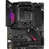Asus 90Mb17B0-M0Eay0 Rog Strix B550-Xe Gaming Wifi//Am4,B550,Usb3.2,M.2,Sata,Mb