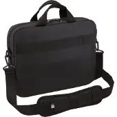 Case Logic Propel Attaché 14 Zoll black