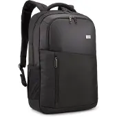 Case Logic Propel PROPB-116 Black, Rucksack, 39,6 cm (15.6"), Schultergurt, 870 g