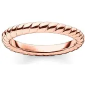 Thomas Sabo Tr19784151244 Ring