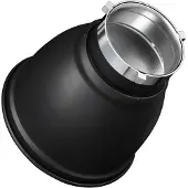 Godox Pro Grid Reflector 60º 18CM