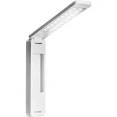 Prym LED-Klappleuchte, Größe: 18 x 4 x 3 cm