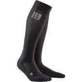Cep Socks For Recovery | II-LÆG-25-