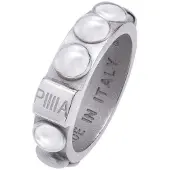Panarea As756ox Ring