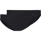 Skiny Slip Duo Pack