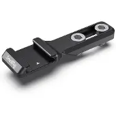 SmallRig Cold Shoe Extension 2879