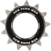 ACS Freilauf Paws 4.1 3/32"