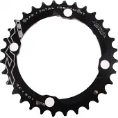 Miche Kettenblatt vae-e-bike 4BRA Yamaha-BROSE 12-11-10-9V.