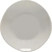 Costa Nova grau Suppen- Pastateller 25 cm