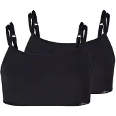Skiny BH-Top Duo Pack