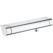 GROHE 34170001, Waschbecken