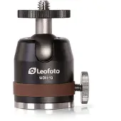 Leofoto MBH-19