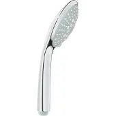 GROHE Euphoria 110 Champagne, 1 Stück(e)