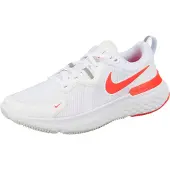 Nike Damen Laufschuhe "React Miler"