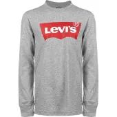 Levi's Langarmshirt Levis BATWING TEE LS kind