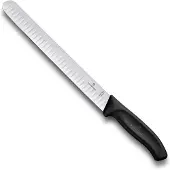 Victorinox Swiss Classic Ham 25 Cm Fleischmesser