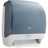 Bobrick B-72974 automatischer Papierrollenspender 1 Spender