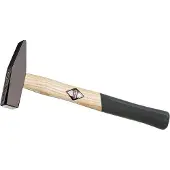 PICARD Schlosserhammer Nr101