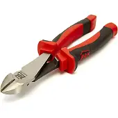 AOK Profi-Seitenschneider, robust