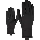 Ziener Herren Handschuhe ISANTO TOUCH glove multisport