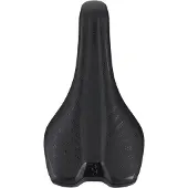 BBB Phalanx Performance Sattel