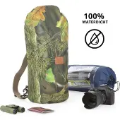MacGyver Plecak militarny 30l