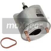MAXGEAR Kraftstofffilter 26-1118