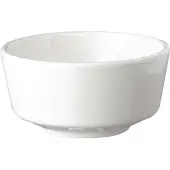 Aps Schale "FLOAT"