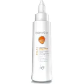 Vitality Intensive Aqua Relax Behandlung 100 ml