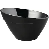 Aps Schale "BALANCE"