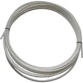 LG Zulaufschlauch Zuflussschlauch Wasserschlauch Verbindungsschlauch Schlauch Kühlschrank Electronics 5210JA3013B
