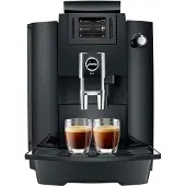 Jura WE6