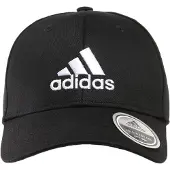 Adidas Baseball Cap FK0891 - OSFL