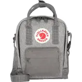 Fjall Raven Fjällräven Fjällräven Kånken Re-Wool Sling 2.5 - Umhängetasche 20 cm
