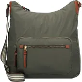 Camel active Bari Umhängetasche 30 cm