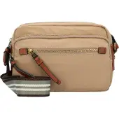 Camel active Damen BARI CROSS BAG M 0
