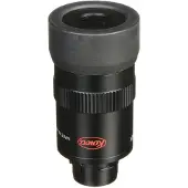 Kowa Zoom Oculair TE-Z9B 20x–60x Wasserdicht für Spotting Scopes
