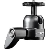 Mantona 18870, 40 mm, 180 g