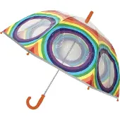 Smati Regenbogen