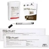 Evolis Advanced Cleaning Kit