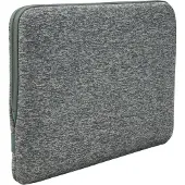 Case Logic Reflect REFPC-114 Balsam, Schutzhülle, 35,6 cm (14 Zoll), 260 g