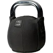 Casall Kettlebell soft 6 kg
