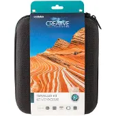 Cokin W3H0-28 Traveler Kit (XL)