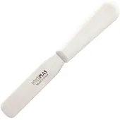 Hygiplas Palettenmesser 10cm weiß